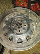 Toyota. x13", 4x100.00