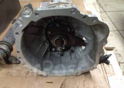 Колокол Toyota 1jz 2jz 1jzgte 2jzgte W55 W56 W57 W58 31111-22140 в Горячем Ключе Корпус акпп. Toyota Crown, JZS133, JZS155 Toyota Supra, JZA80 Lexus SC300, JZZ31 Lexus SC400, JZZ31 2JZGE