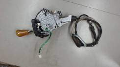Кулиса КПП Lexus RX 2003-2009
