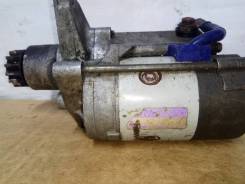 Стартер. Toyota Windom, VCV10, VCV11 Toyota Scepter, SXV10, SXV15, SXV15W, VCV10, VCV15, VCV15W Toyota Camry, MCV10, SXV10, SXV11, VCV10 Двигатели: 3V...