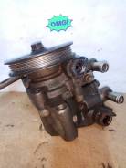 Гидроусилитель руля. Toyota Windom, VCV10 Toyota Scepter, VCV10, VCV15, VCV15W Toyota Camry, VCV10 Lexus ES300, VCV10 Двигатель 3VZFE
