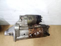 Стартер. Toyota: Corolla Spacio, Corona, Sprinter Trueno, Corolla, Sprinter Marino, Carina E, Carina, Celica, Sprinter, Caldina, Sprinter Carib, Corol...
