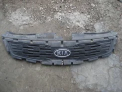 ��� ��� ������� ��������� Kia Ceed 2007-2012 863501H500 ����