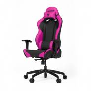Игровое кресло Vertagear Racing S-Line SL2000