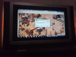 Philips. LCD (��) ����