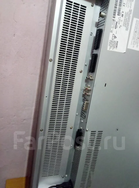 Philips. LCD (��) ����