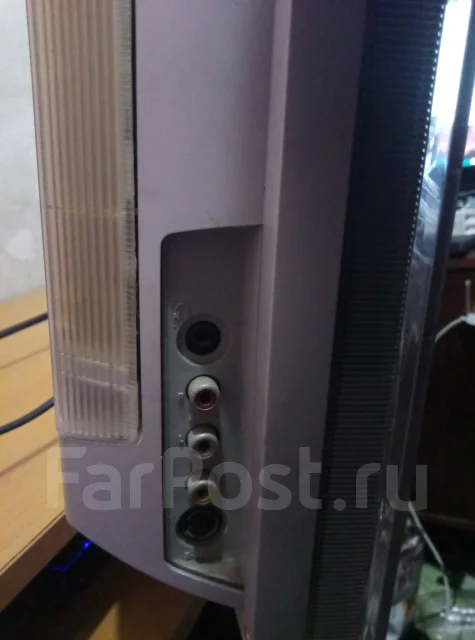 Philips. LCD (��) ����