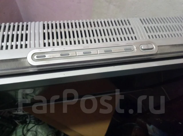 Philips. LCD (��) ����