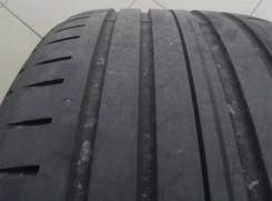 Goodyear Eagle F1 Asymmetric 2. Летние, 20 %