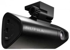 Supra SCR-900 ����