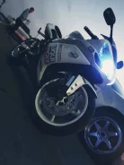 Yamaha R1. 1 000����. ��., ��������, ��� ���, � �������� ����