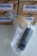 Насос топливный. Toyota Crown, JZS133 Toyota Land Cruiser, FZJ100, FZJ105, FZJ70, FZJ71, FZJ74, FZJ75, FZJ76, FZJ78, FZJ79, FZJ80, FZJ80G, UZJ100, UZJ...