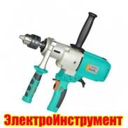 Дрели-миксеры.