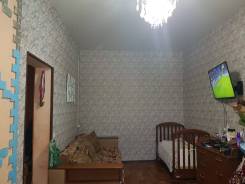 1-комнатная, проспект Блюхера 28. Слобода, агентство, 36 кв. м. Интерьер