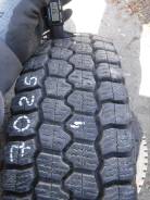 Falken S743. ,  , 2013 , /,  10%.  