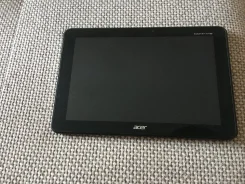 Acer Iconia Tab A200 ����
