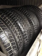 Dunlop SP Sport. ������, ����������, �/�, ����� 30�%
