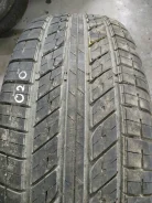 Hankook DynaPro HL RA25. ������, �/�, ����� 5�% ����