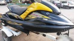 Yamaha GP1300R. 170,00 л.с., 2006 год год