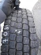 Yokohama SY01. Зимние, без шипов, 10 %, 4 шт. Под заказ