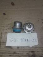    FORD/Jaguar   1R8E9F775ab 