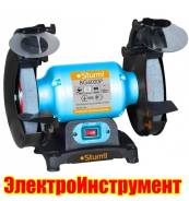 Станки заточные.
