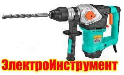 �����������. �������� 1 850���, ���� ����� 7��� ����