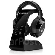 Sennheiser RS