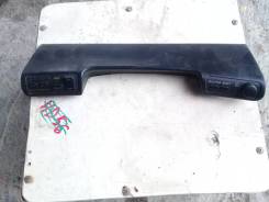 Консоль панели приборов. Toyota Crown Majesta, JKS175, JZS171, JZS175, JZS177, JZS179, UZS171, UZS173, UZS175 Toyota Crown, JKS175, JZS171, JZS171W, J...