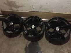 AITL. x16", 5x100.00