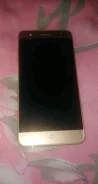 ZTE Blade V7 Lite. �����