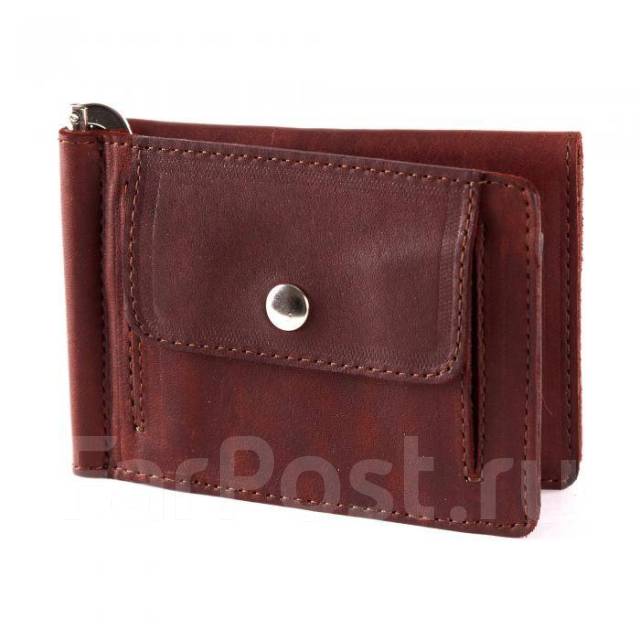 Продам зажим для денег, Макей, Беларусь - Изделия ручной работы во ...