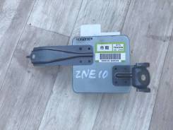 Блок управления рулевой рейкой. Toyota Wish, ZNE10, ZNE10G, ZNE14G, ANE11W, ANE10G Двигатели: 1ZZFE, 1AZFSE
