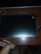 HP Pavilion m6. 13.5", 1,9����, ��� 6 ��, ���� 750���, WiFi, Bluetooth, ����������� �� 1��. ����