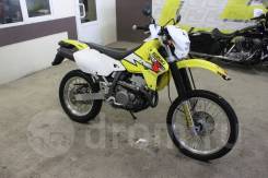 Suzuki DR-Z 400S. 400 куб. см., исправен, птс, без пробега. Под заказ