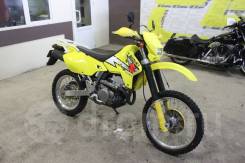 Suzuki DR-Z 400S. 400 куб. см., исправен, птс, без пробега. Под заказ