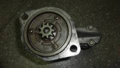Стартер. Isuzu Bighorn, UBS1VC, UBS1VF, UBS5VC, UBS5VF, UBS6VC, UBS6VF, UBS69GW Isuzu D-MAX, TFB5CF, TFB5SC, TFB5SF, TFB5WF, TFB6CF, TFB6SC, TFB6SF, T...