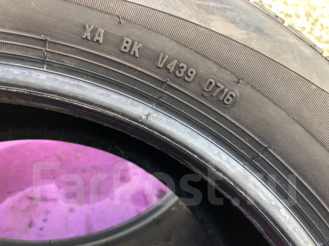 Pirelli P6000 Powergy. ������, �/�, ����� 10 % ����