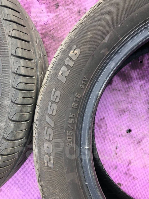 Pirelli P6000 Powergy. ������, �/�, ����� 10 % ����