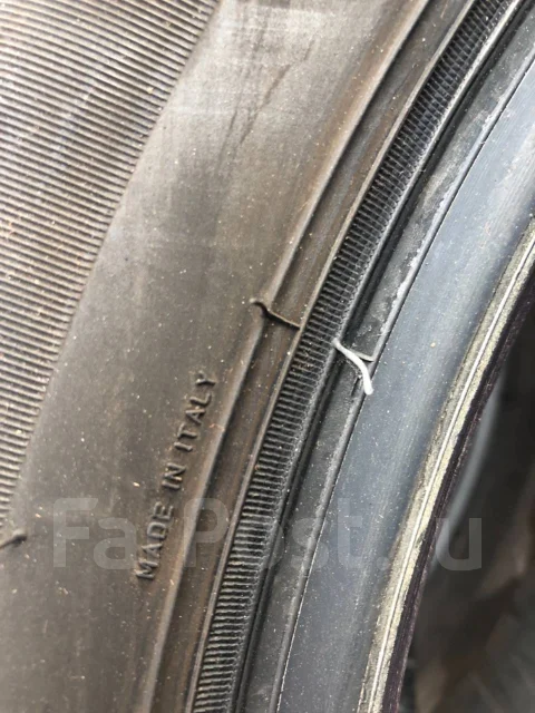 Pirelli P6000 Powergy. ������, �/�, ����� 10 % ����