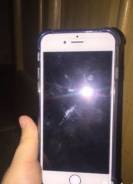 Apple iPhone 6. Б/у, 16 Гб
