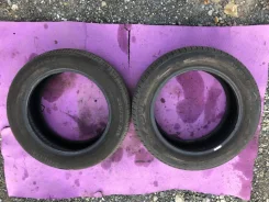 Pirelli P6000 Powergy. ������, �/�, ����� 10�% ����