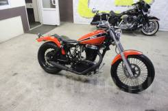 Suzuki LS400 Savage. 400 куб. см., исправен, птс, без пробега. Под заказ