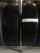 Dunlop. Зимние, без шипов, 5 %, 2 шт
