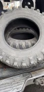 CST. ����� at, �/�, ����� 60 % ����