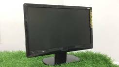 Envision. 18.5", технология ЖК (LCD)
