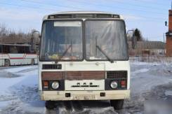 ПАЗ 32054. Продам автобус, 24 места