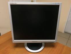 Samsung. 17"