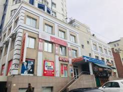 Сдается помещение под офис. 115 кв. м., улица Дзержинского 52, р-н Центральный
