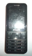 Philips. �/�